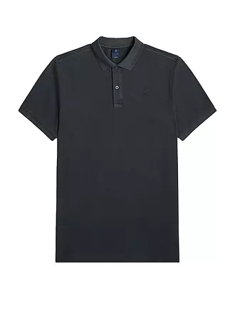 G-STAR RAW | Poloshirt | 